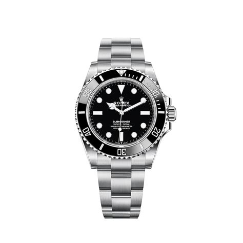 value rolex submariner|rolex submariner sito ufficiale.